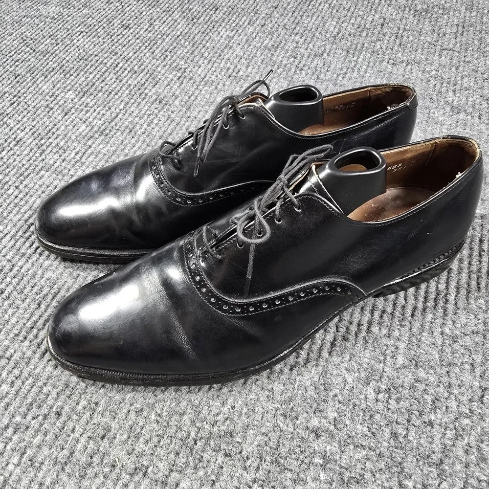 Allen Edmonds allen edmonds